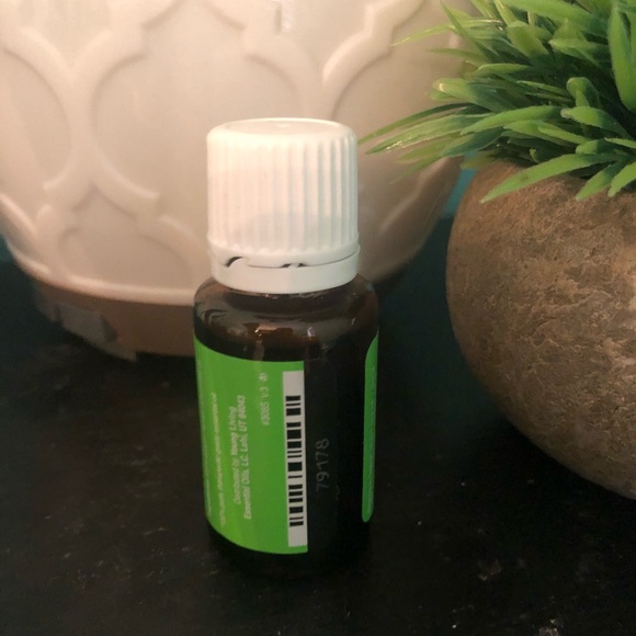 young living citronella oil 15mL new - Picture 2 of 2